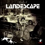 Pochette Land-Escape