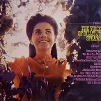Pochette The Voice of Billie Jo Spears