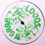 Pochette QUAALUDES001