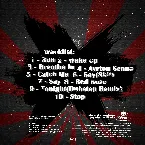 Pochette Animal (EP)