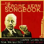 Pochette A Beautiful Selection of Songs From the Jerome Kern Songbook