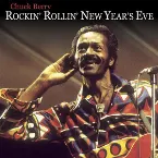 Pochette Rockin' N Rollin' The New Year