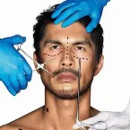 Pochette 知らないんでしょ?