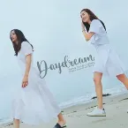 Pochette 제시카 & 크리스탈 - US로드트립 OST Part.3