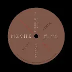 Pochette Michi: Knxwledge Remixes