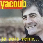 Pochette Je vois venir