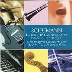 Pochette BBC Music, Volume 13, Number 1: Piano, Vocal & Chamber Works