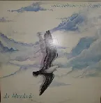 Pochette Da Liberdade