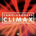Pochette Climax
