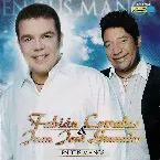 Pochette En tus manos