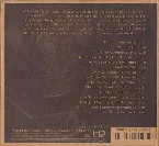 Pochette Greatest Hits