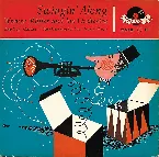 Pochette Swingin' Along