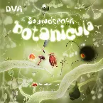 Pochette Botanicula Soundtrack