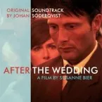 Pochette After The Wedding
