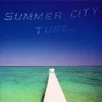 Pochette SUMMER CITY