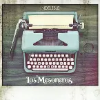 Pochette Indeleble