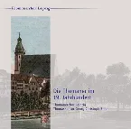 Pochette Die Thomaner im 19 Jahrhundert