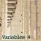 Pochette Variables 4