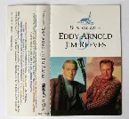 Pochette Sunday With Eddy Arnold & Jim Reeves