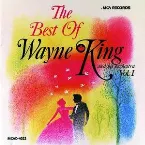Pochette The Best of Wayne King and His Orchestra