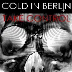 Pochette Take Control + B-Sides