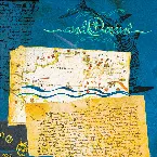 Pochette The Dynamic Gallery of Thoughts