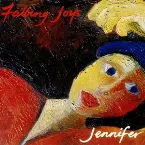 Pochette Jennifer