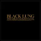 Pochette The Great Golden Goal