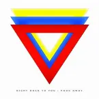 Pochette Right Back to You (Remixes)