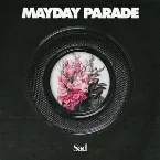 Pochette Sad