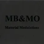 Pochette Material Modulations