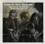 Pochette Works for String Quartet