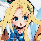Pochette 盾の勇者の成り上がり Season 2 オリジナル・サウンドトラック 