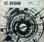 Pochette Caratteristici (Temi Per Situazioni Diverse Realizzati Con Apparecchiature Elettroniche)