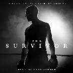 Pochette The Survivor: Original Motion Picture Soundtrack