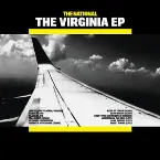 Pochette The Virginia EP