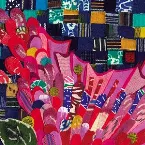 Pochette ザンサイアン