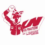 Pochette Vulpnation Vol. 1: Painajainen
