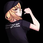 Pochette S.I.G. (Episode 11 - desuwa~)
