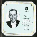 Pochette The Chronological Bing Crosby, Volume 17: 1935–1936