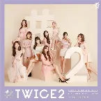 Pochette #TWICE2