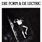 Pochette Flexible Music Vol. 1