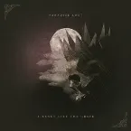 Pochette Silence Like the Grave