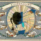 Pochette KUIPPAGURE