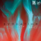 Pochette Evocation