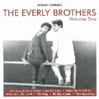 Pochette The Everly Brothers, Volume Two