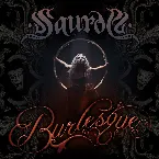 Pochette Burlesque