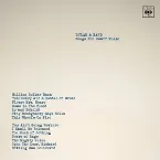 Pochette Songs For Dwarf Music