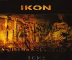 Pochette Rome