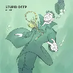 Pochette Stupid Deep (Acoustic)
